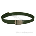 Military Belt durable Applicable to military, security departments